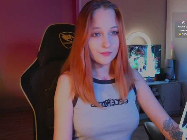 MaryJaneWatson
