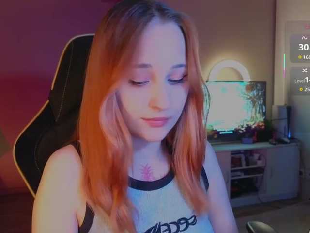maryprice