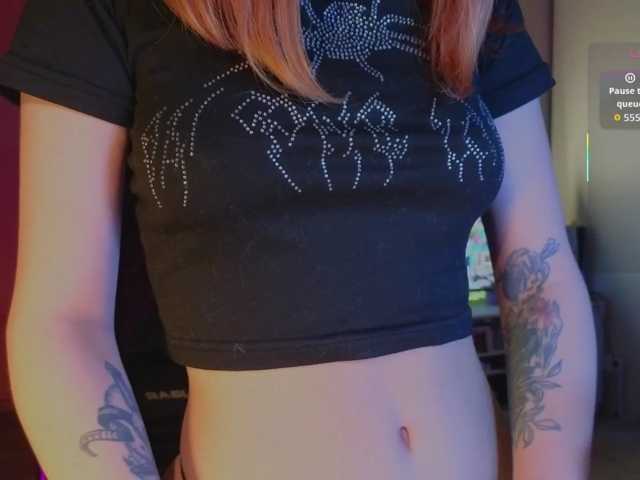 maryprice