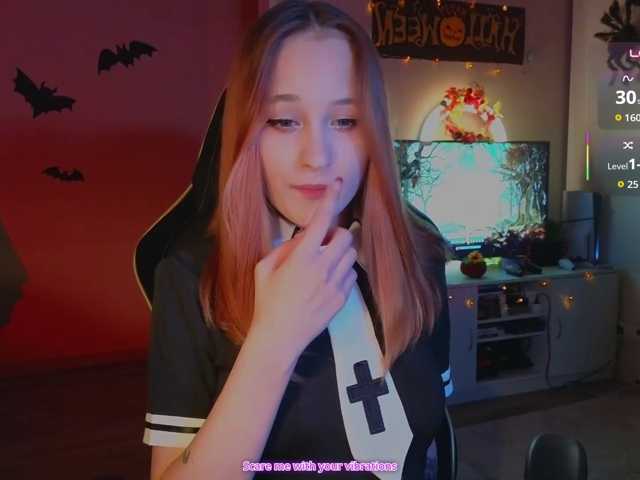 maryprice