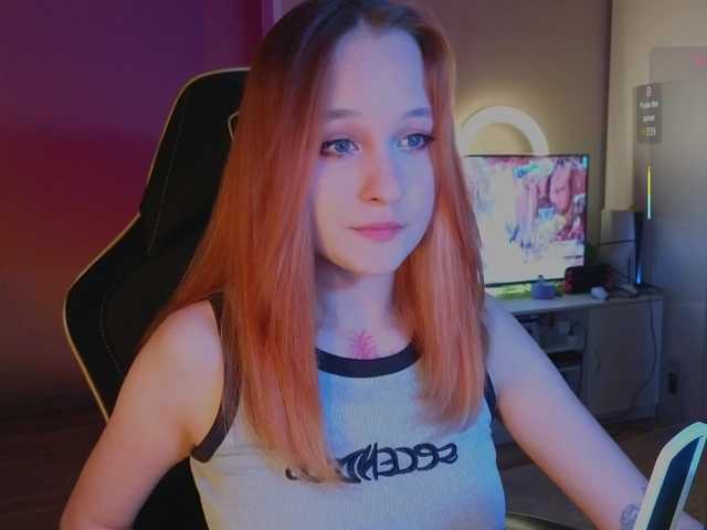 maryprice