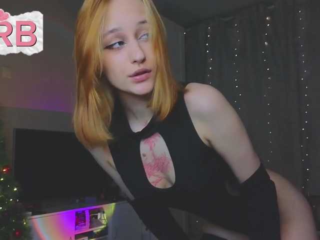 maryprice