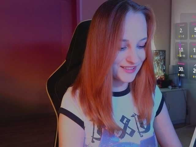 MaryJaneWatson