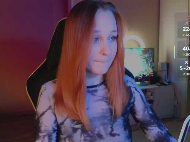 maryprice
