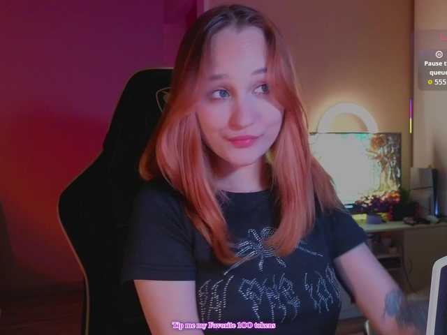 maryprice