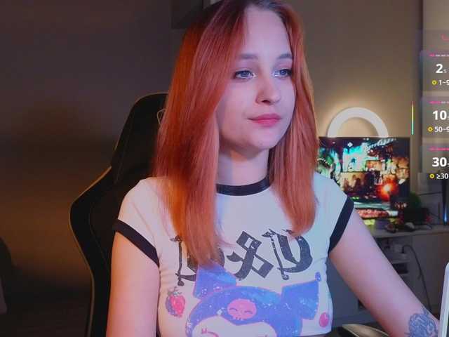 maryprice