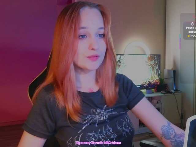 maryprice