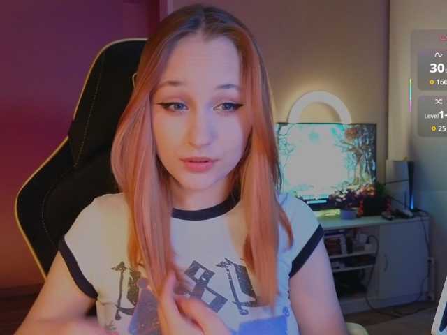 MaryJaneWatson