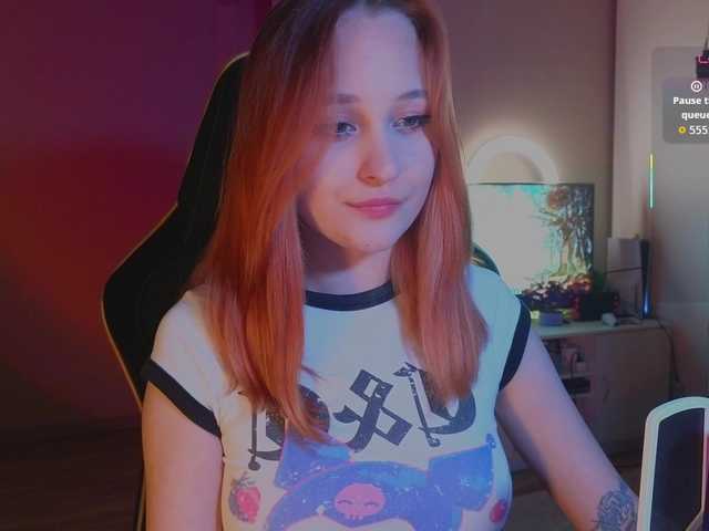 maryprice