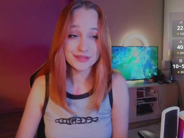 maryprice live cam