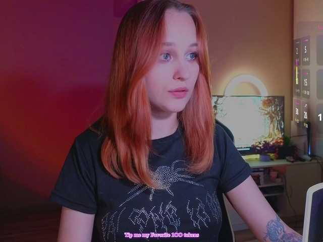 maryprice