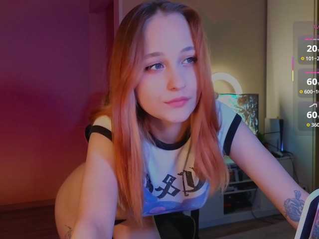 MaryJaneWatson