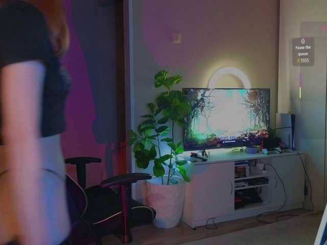 MaryJaneWatson