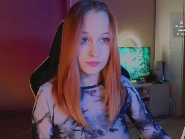 maryprice live cam on BongaCams