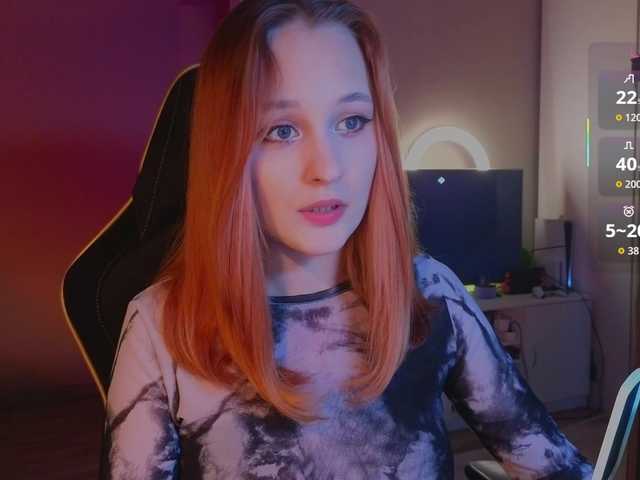 MaryJaneWatson