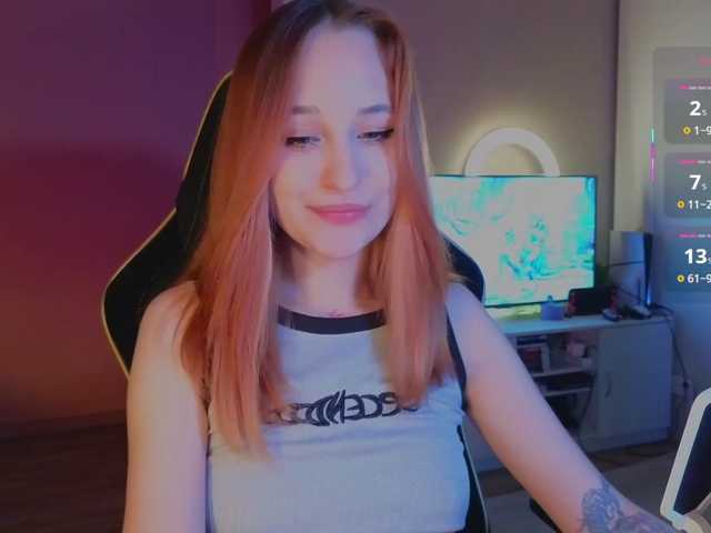 maryprice