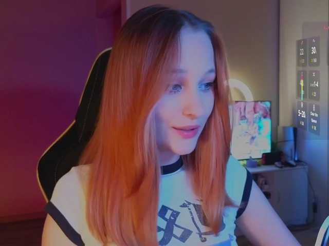 maryprice