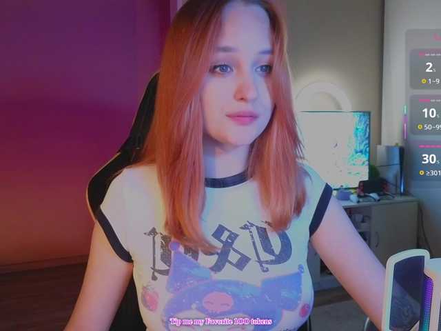maryprice