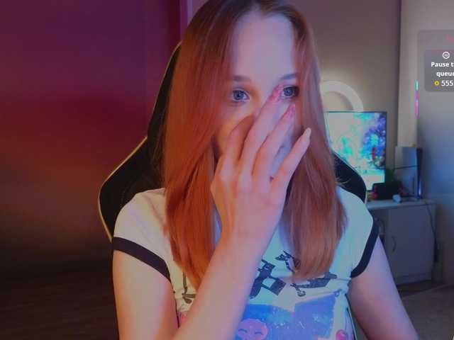 MaryJaneWatson