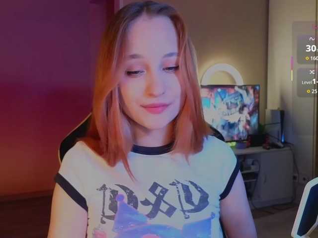 maryprice live cam on BongaCams