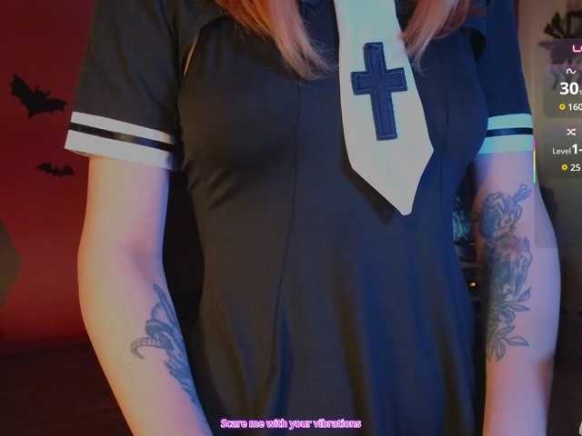 maryprice live cam on BongaCams