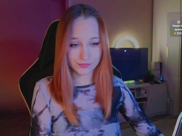 maryprice live cam on BongaCams