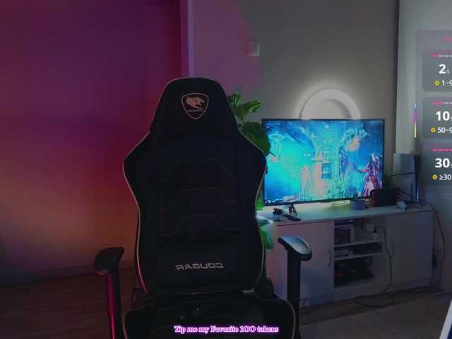 maryprice
