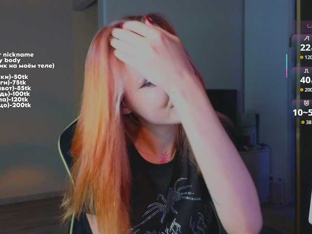 maryprice
