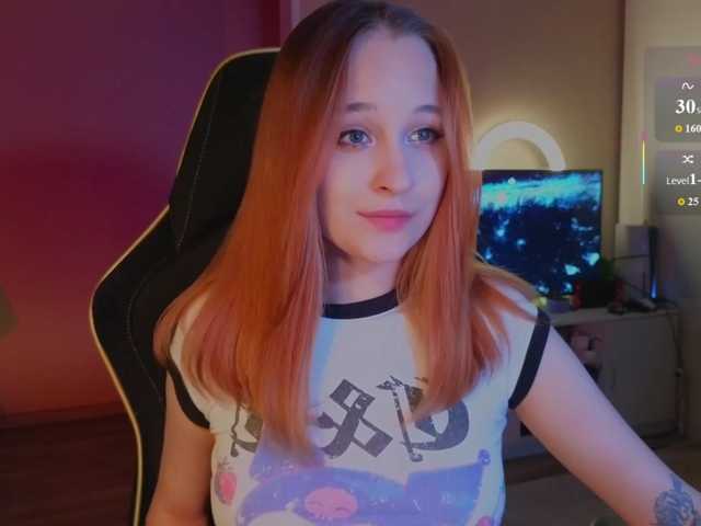 maryprice
