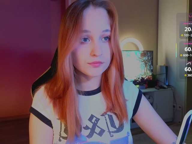 MaryJaneWatson