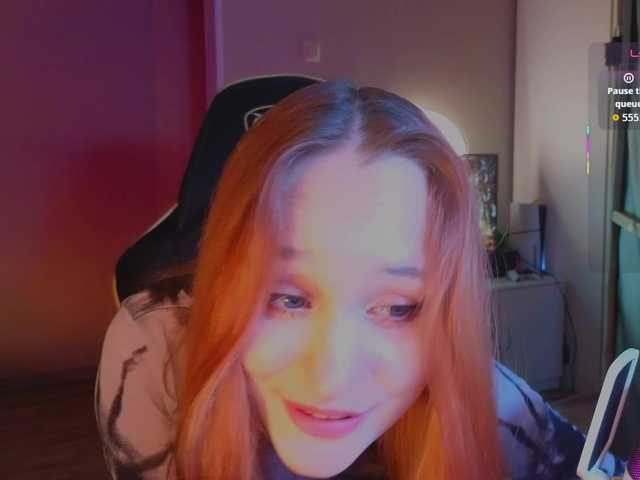 maryprice live cam on BongaCams
