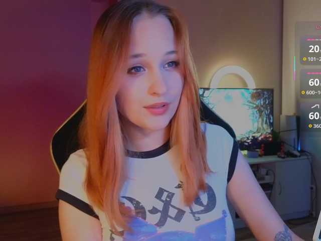 MaryJaneWatson