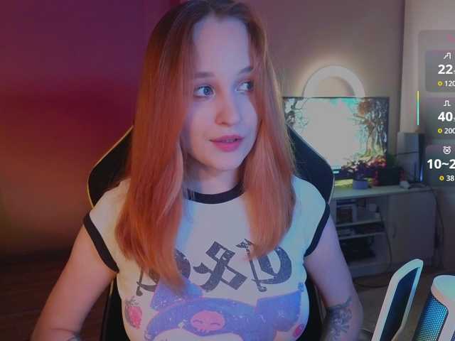 maryprice live cam