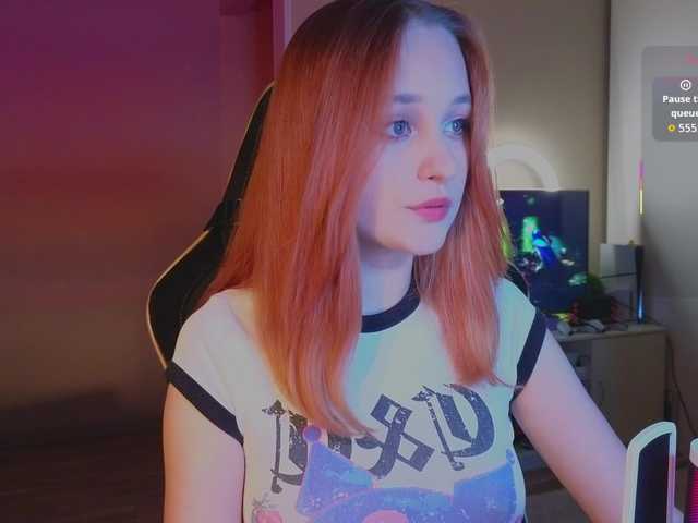 maryprice live cam on BongaCams