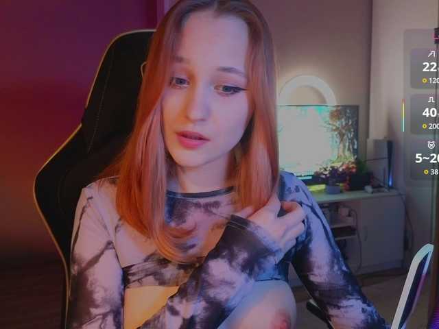 MaryJaneWatson