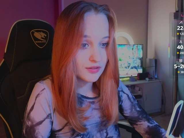MaryJaneWatson