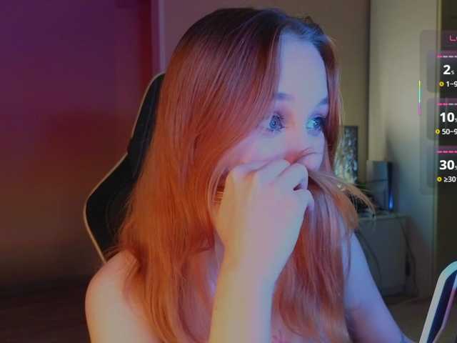 maryprice