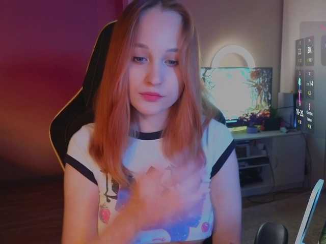 maryprice live cam on BongaCams