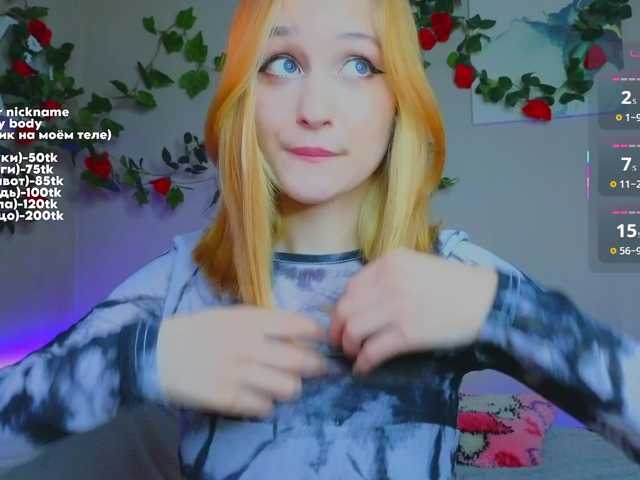maryprice