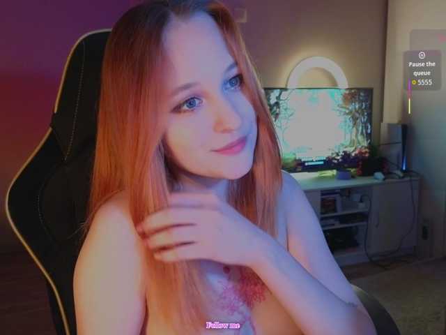 MaryJaneWatson