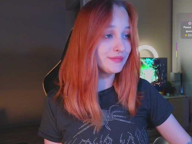 MaryJaneWatson