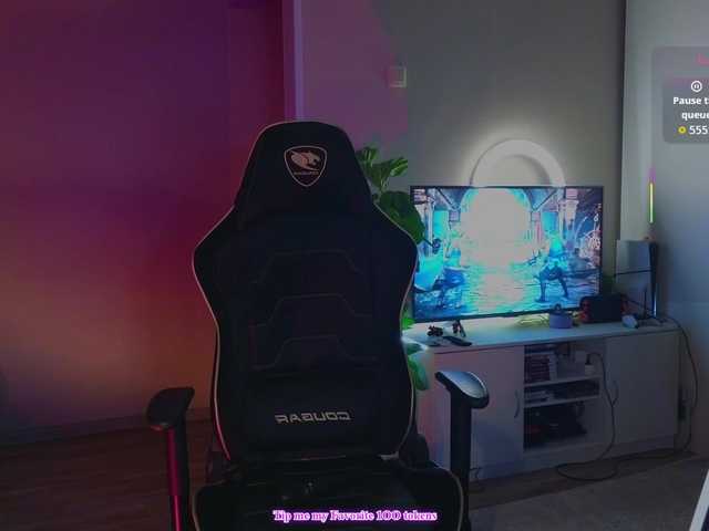 maryprice