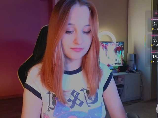 MaryJaneWatson