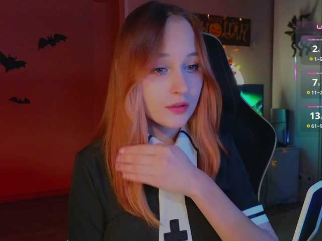 MaryJaneWatson
