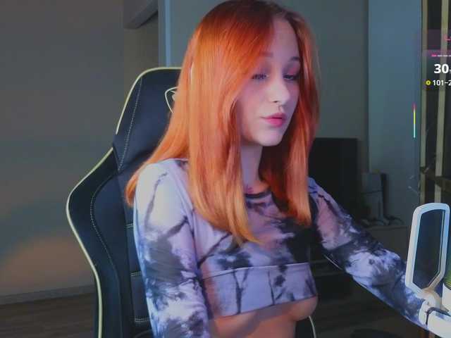 видео maryprice