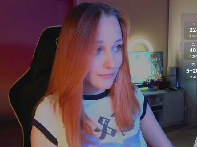 MaryJaneWatson