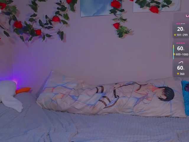 maryprice live cam on BongaCams