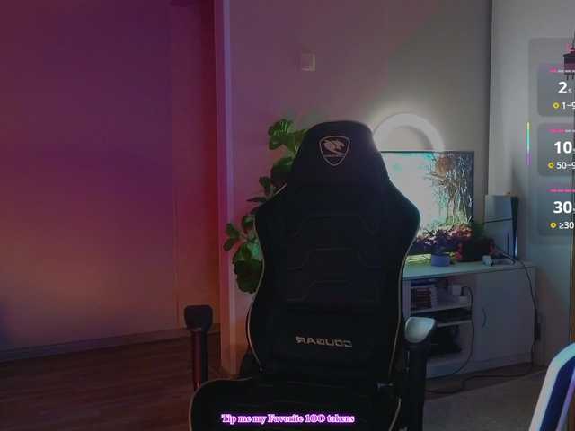 maryprice