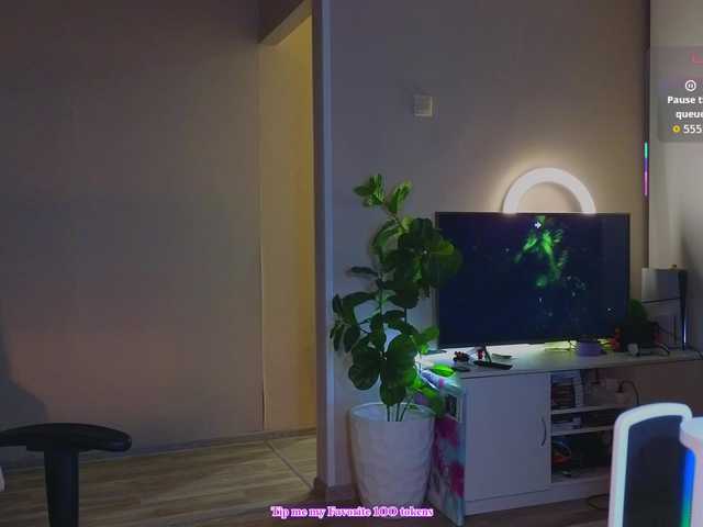 maryprice live cam on BongaCams