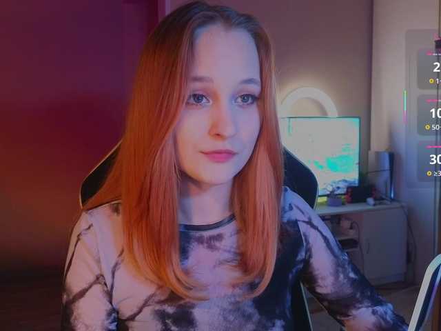 MaryJaneWatson